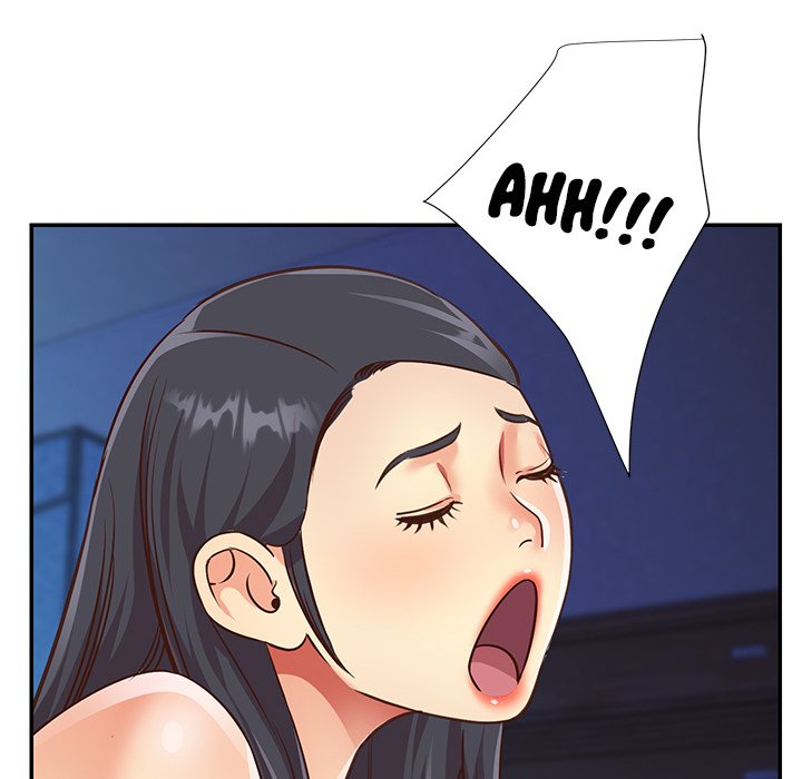 image-komik-not-one-but-two-chapter-47-10/99