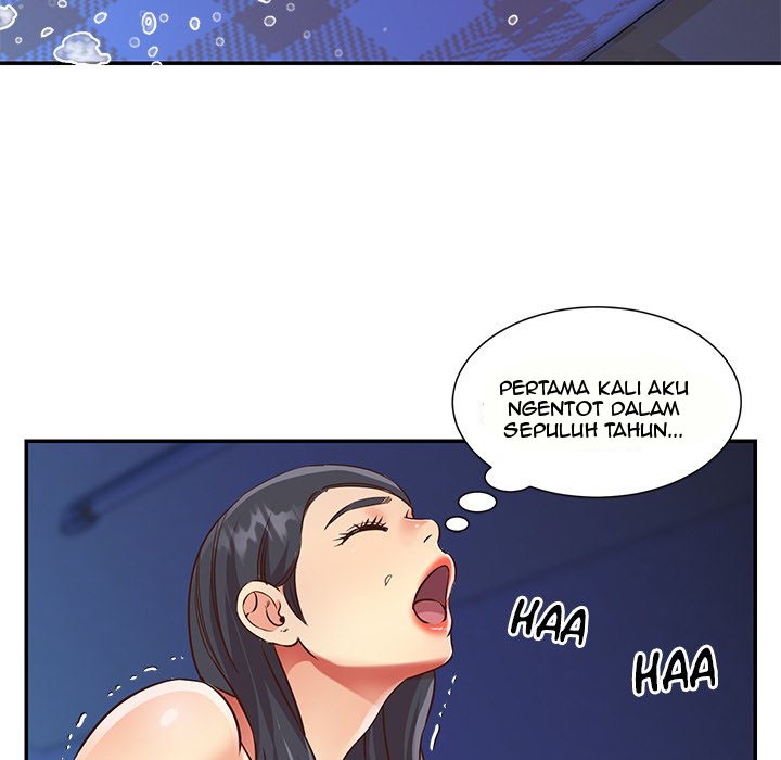 image-komik-not-one-but-two-chapter-47-13/99