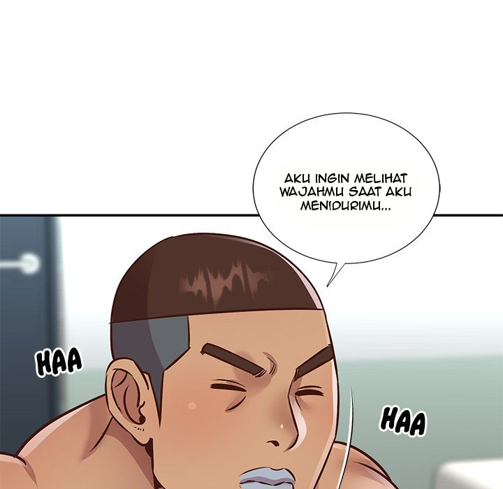 image-komik-not-one-but-two-chapter-47-23/99