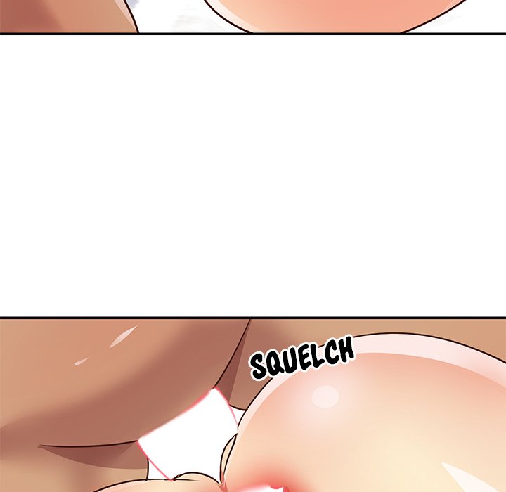 image-komik-not-one-but-two-chapter-47-30/99