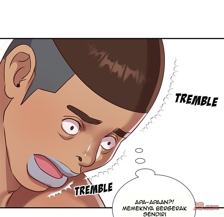 image-komik-not-one-but-two-chapter-47-32/99