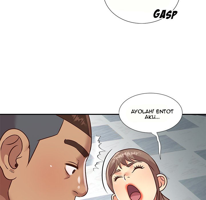 image-komik-not-one-but-two-chapter-47-33/99