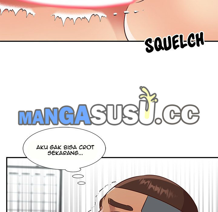 image-komik-not-one-but-two-chapter-47-37/99