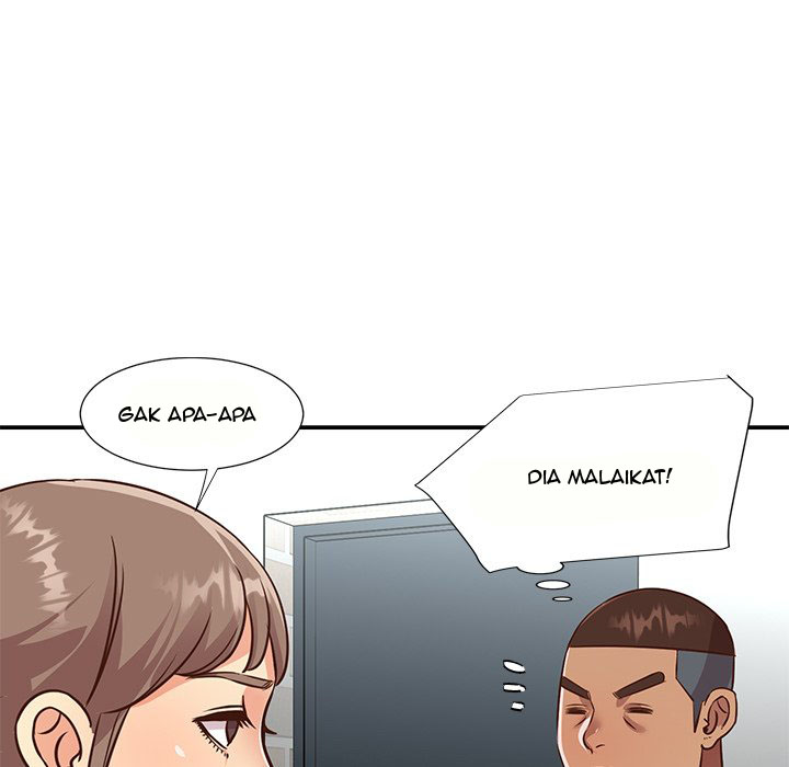 image-komik-not-one-but-two-chapter-47-43/99