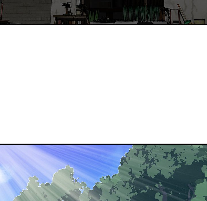 image-komik-not-one-but-two-chapter-47-53/99