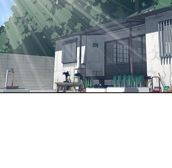 image-komik-not-one-but-two-chapter-47-54/99