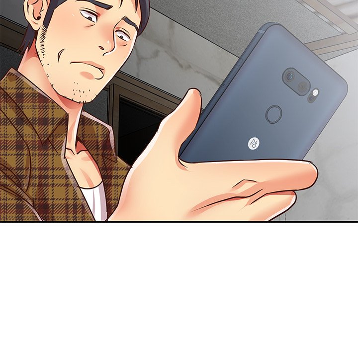 image-komik-not-one-but-two-chapter-47-58/99