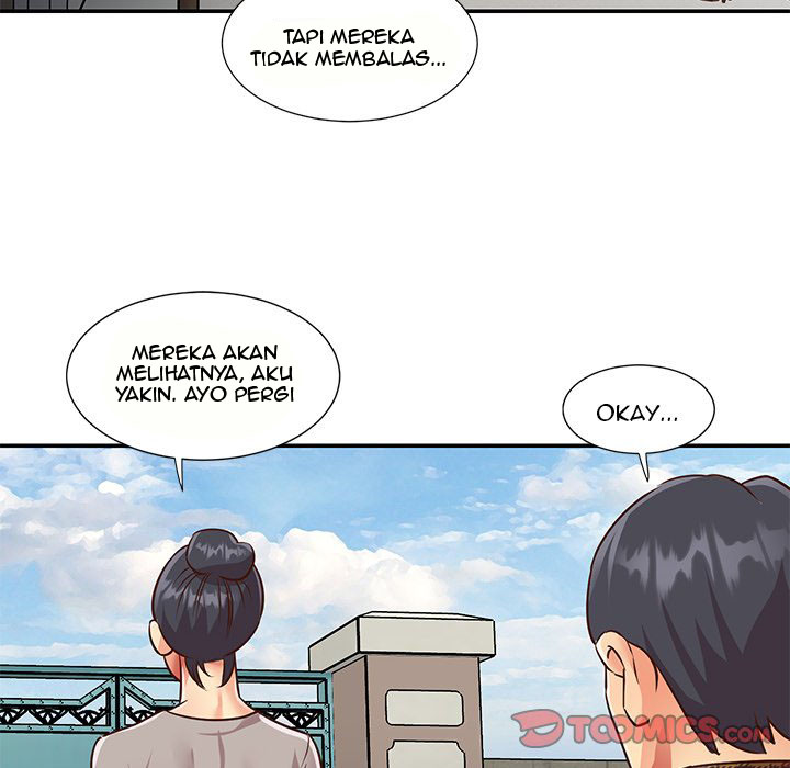 image-komik-not-one-but-two-chapter-47-60/99