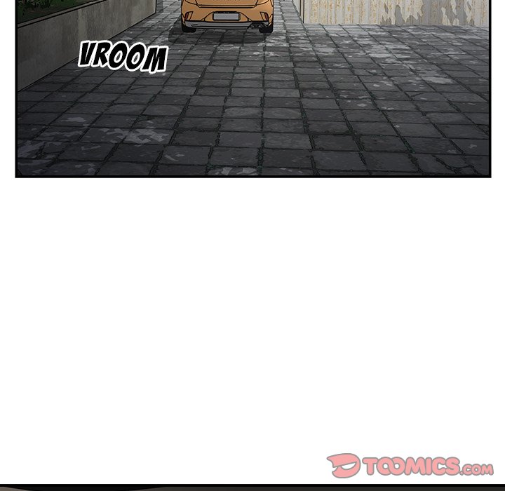 image-komik-not-one-but-two-chapter-47-64/99