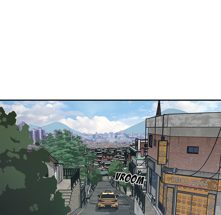 image-komik-not-one-but-two-chapter-47-66/99