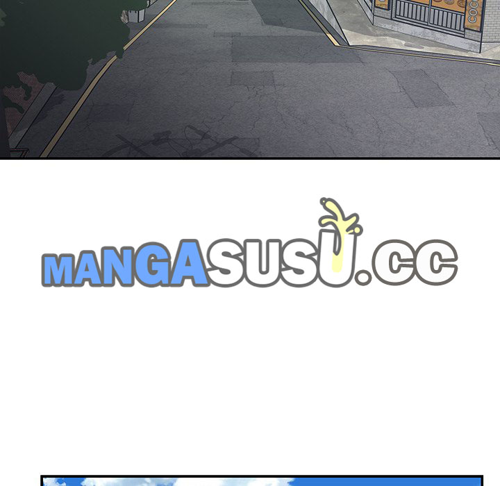 image-komik-not-one-but-two-chapter-47-67/99