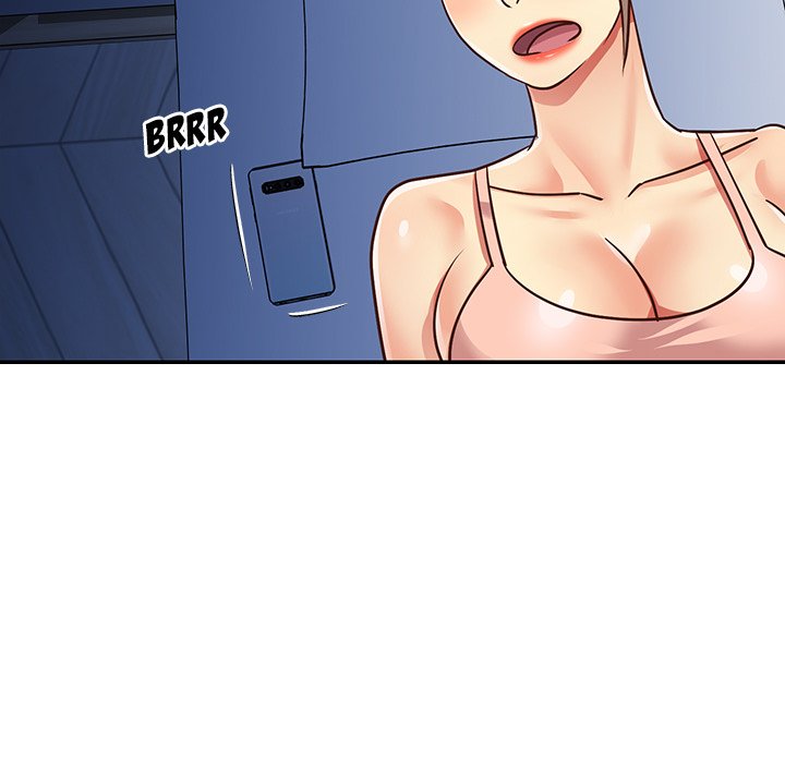 image-komik-not-one-but-two-chapter-47-71/99