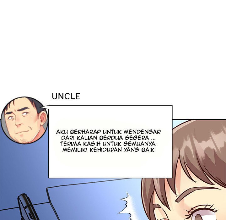 image-komik-not-one-but-two-chapter-47-73/99