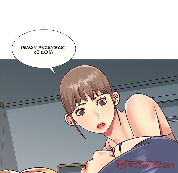 image-komik-not-one-but-two-chapter-47-76/99