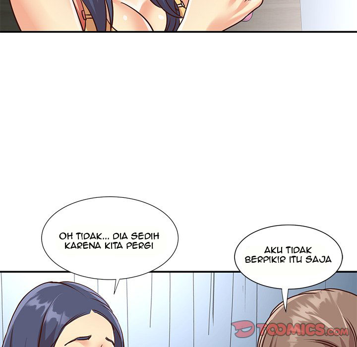 image-komik-not-one-but-two-chapter-47-80/99