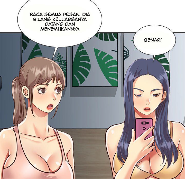 image-komik-not-one-but-two-chapter-47-82/99