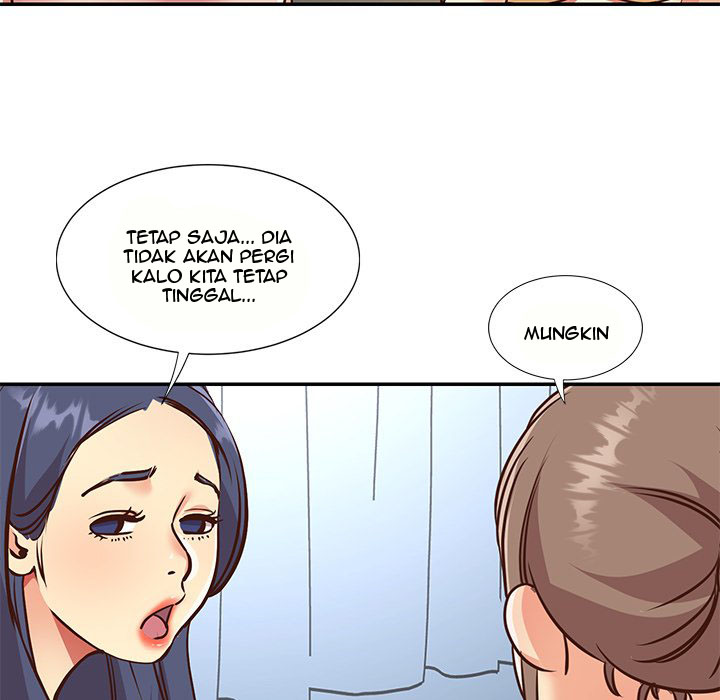 image-komik-not-one-but-two-chapter-47-83/99