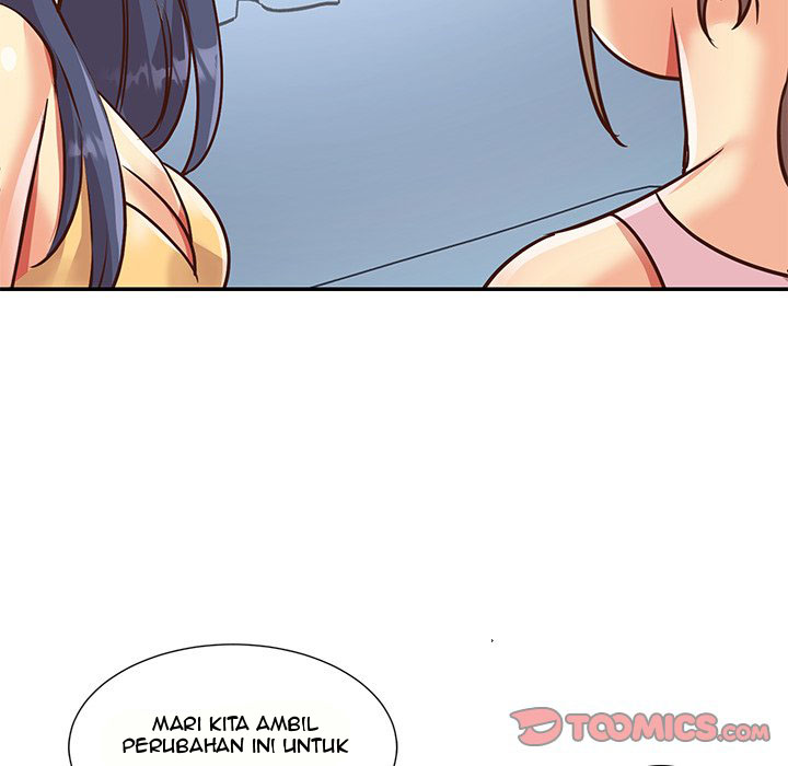 image-komik-not-one-but-two-chapter-47-84/99