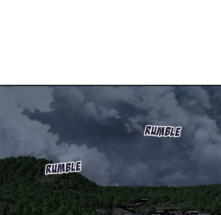 image-komik-not-one-but-two-chapter-47-86/99