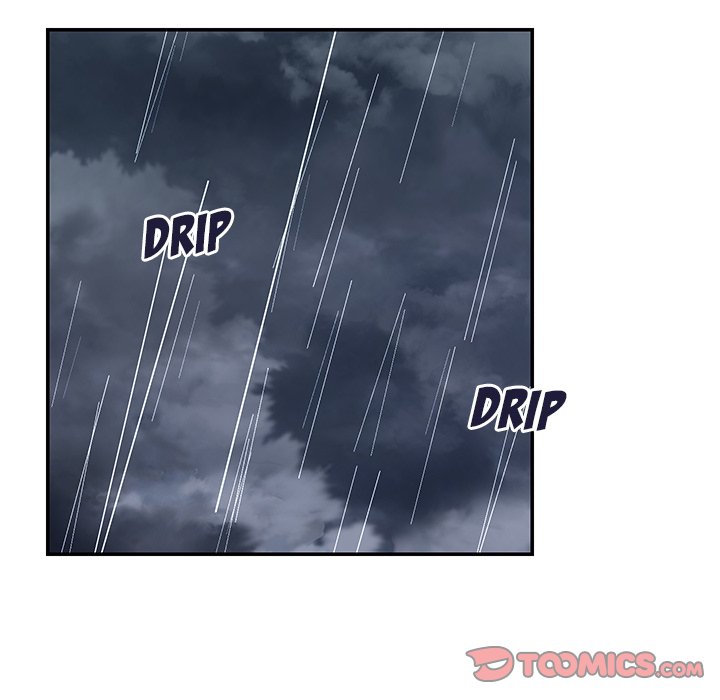 image-komik-not-one-but-two-chapter-47-88/99