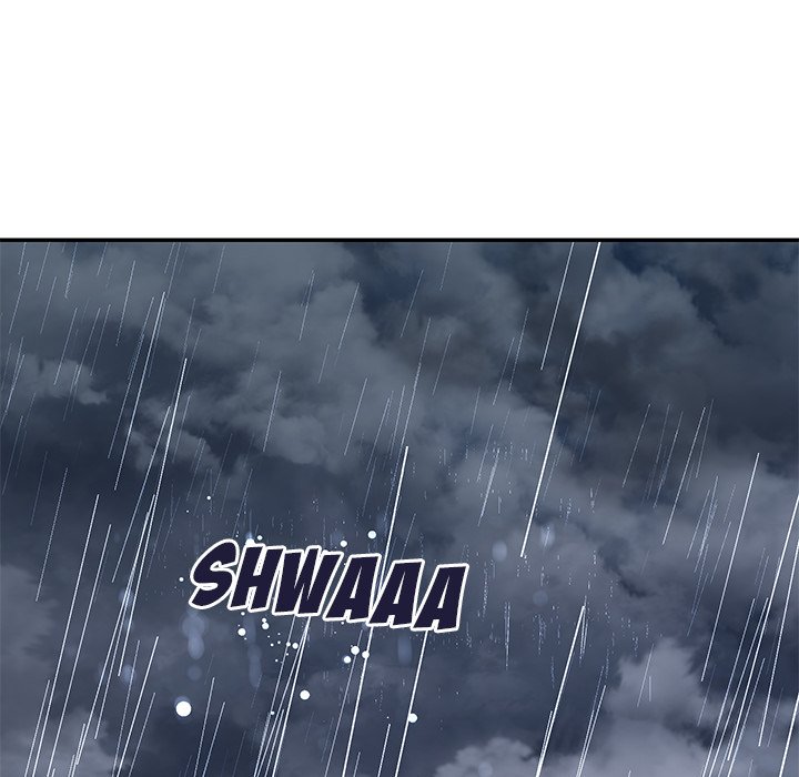 image-komik-not-one-but-two-chapter-47-89/99