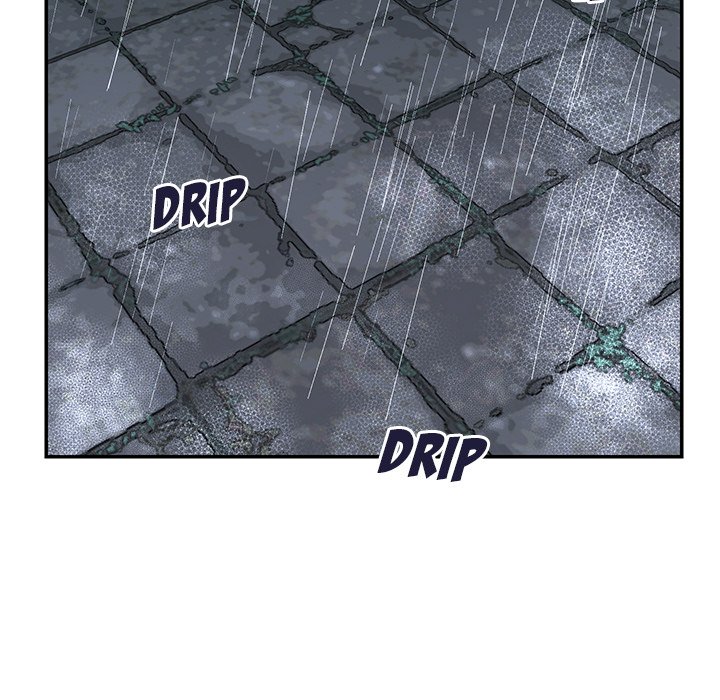 image-komik-not-one-but-two-chapter-47-91/99