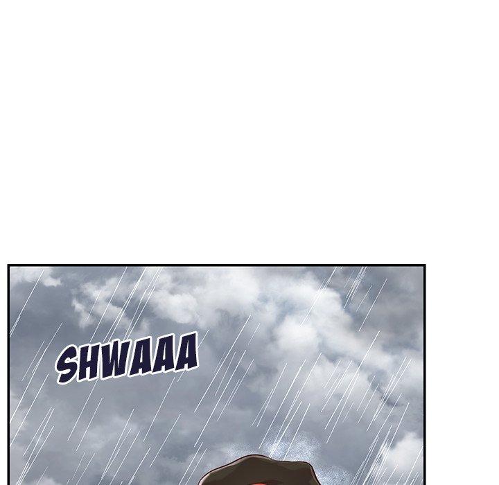 image-komik-not-one-but-two-chapter-47-93/99