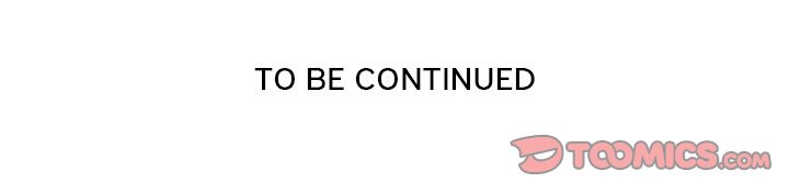 image-komik-not-one-but-two-chapter-47-96/99