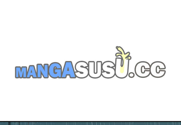 image-komik-not-one-but-two-chapter-48-2/95