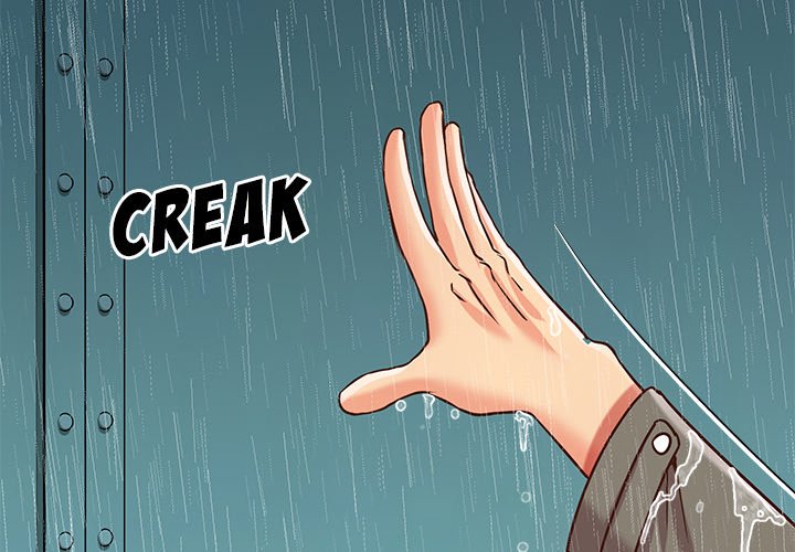 image-komik-not-one-but-two-chapter-48-3/95