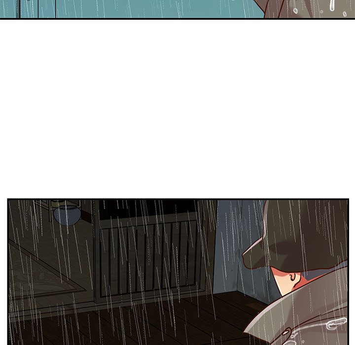 image-komik-not-one-but-two-chapter-48-4/95