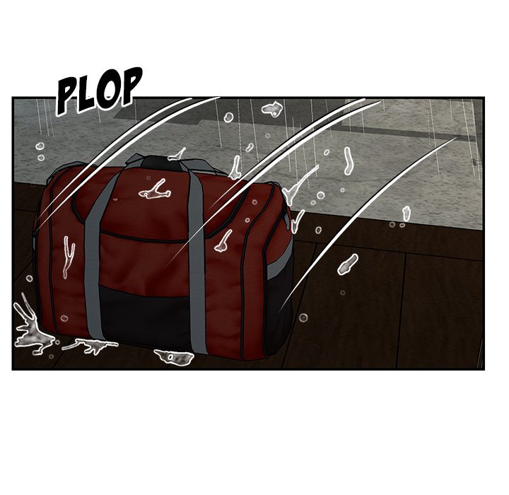 image-komik-not-one-but-two-chapter-48-6/95