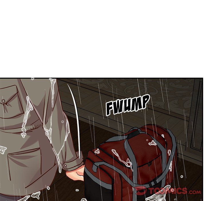 image-komik-not-one-but-two-chapter-48-7/95