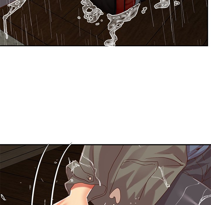 image-komik-not-one-but-two-chapter-48-8/95