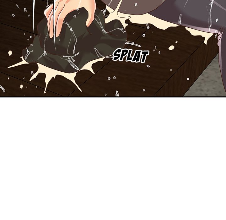 image-komik-not-one-but-two-chapter-48-9/95