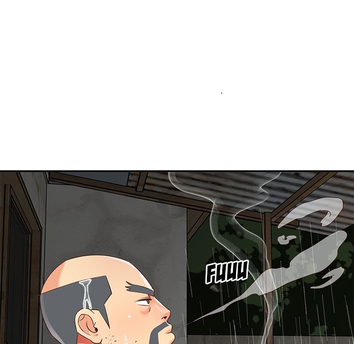 image-komik-not-one-but-two-chapter-48-11/95