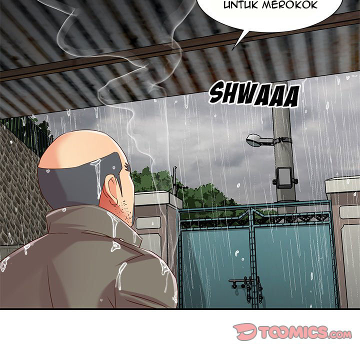 image-komik-not-one-but-two-chapter-48-13/95