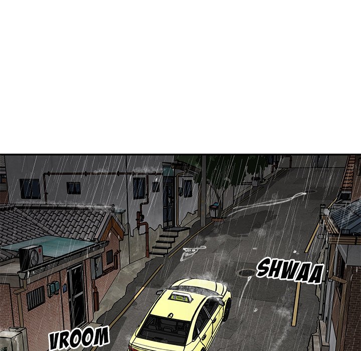 image-komik-not-one-but-two-chapter-48-14/95