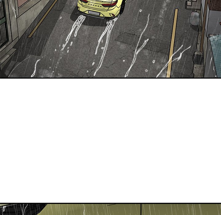 image-komik-not-one-but-two-chapter-48-15/95