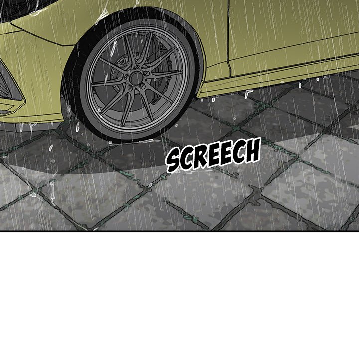 image-komik-not-one-but-two-chapter-48-16/95