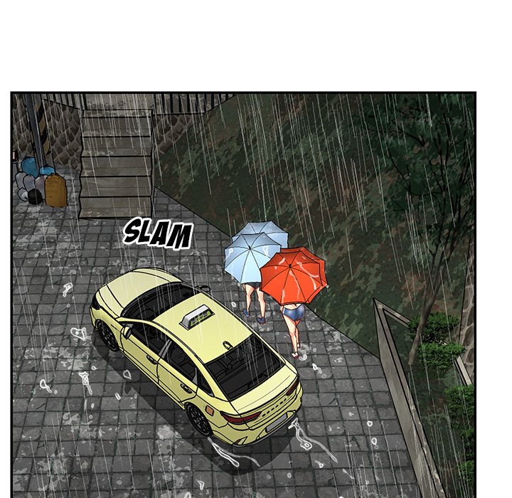 image-komik-not-one-but-two-chapter-48-17/95