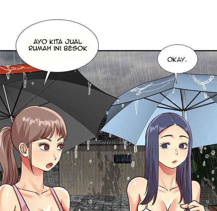 image-komik-not-one-but-two-chapter-48-20/95