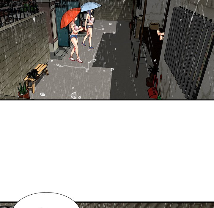 image-komik-not-one-but-two-chapter-48-22/95