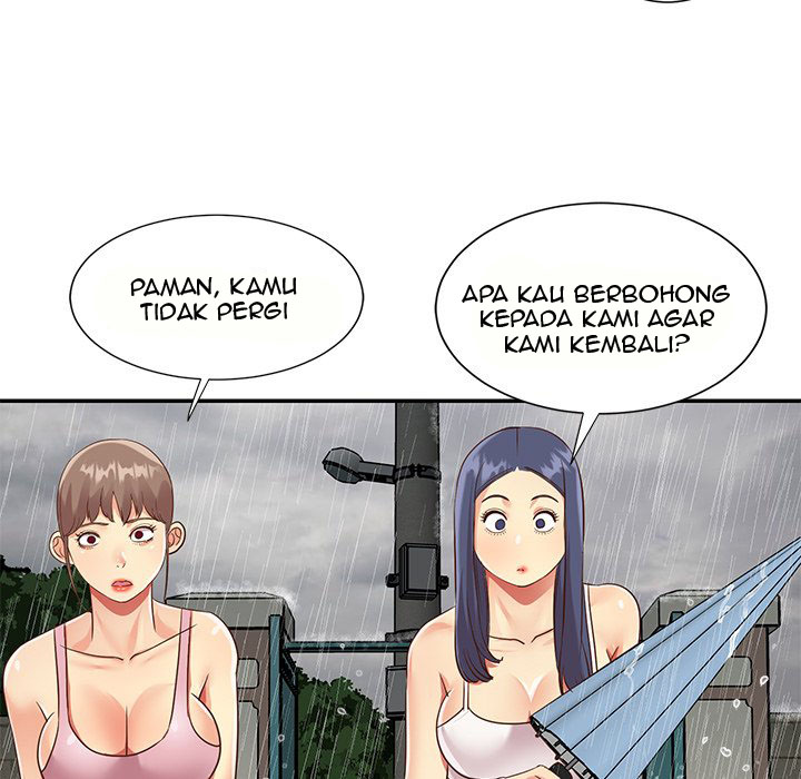 image-komik-not-one-but-two-chapter-48-24/95