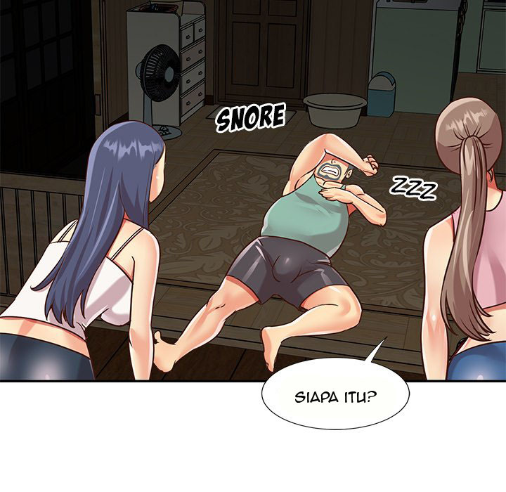 image-komik-not-one-but-two-chapter-48-26/95