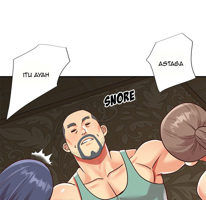 image-komik-not-one-but-two-chapter-48-27/95