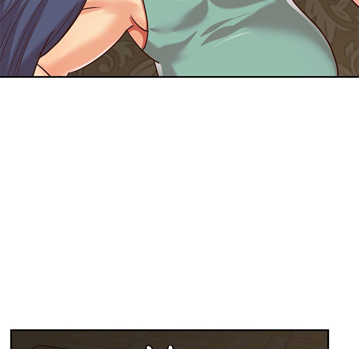 image-komik-not-one-but-two-chapter-48-28/95