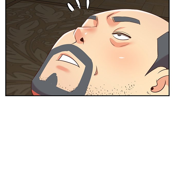 image-komik-not-one-but-two-chapter-48-29/95