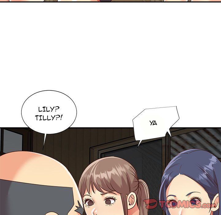 image-komik-not-one-but-two-chapter-48-31/95