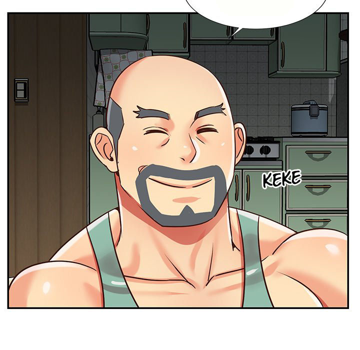 image-komik-not-one-but-two-chapter-48-33/95